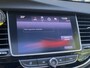 Opel Mokka X 1.4 Turbo Innovation / Full option / Leer / Cruise / Navi /
