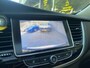 Opel Mokka X 1.4 Turbo Innovation / Full option / Leer / Cruise / Navi /