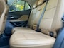 Opel Mokka X 1.4 Turbo Innovation / Full option / Leer / Cruise / Navi /