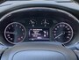 Opel Mokka X 1.4 Turbo Innovation / Full option / Leer / Cruise / Navi /