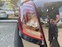 Opel Mokka X 1.4 Turbo Innovation / Full option / Leer / Cruise / Navi /
