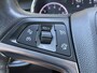Opel Mokka X 1.4 Turbo Innovation / Full option / Leer / Cruise / Navi /