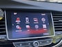 Opel Mokka X 1.4 Turbo Innovation / Full option / Leer / Cruise / Navi /