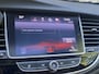 Opel Mokka X 1.4 Turbo Innovation / Full option / Leer / Cruise / Navi /