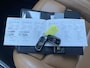 Opel Mokka X 1.4 Turbo Innovation / Full option / Leer / Cruise / Navi /