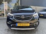 Opel Mokka X 1.4 Turbo Innovation / Full option / Leer / Cruise / Navi /