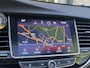Opel Mokka X 1.4 Turbo Innovation / Full option / Leer / Cruise / Navi /