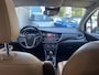 Opel Mokka X 1.4 Turbo Innovation / Full option / Leer / Cruise / Navi /