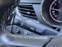 Opel Mokka X 1.4 Turbo Innovation / Full option / Leer / Cruise / Navi /