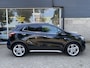 Opel Mokka X 1.4 Turbo Innovation / Full option / Leer / Cruise / Navi /