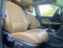 Opel Mokka X 1.4 Turbo Innovation / Full option / Leer / Cruise / Navi /