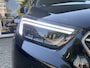 Opel Mokka X 1.4 Turbo Innovation / Full option / Leer / Cruise / Navi /
