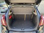 Opel Mokka X 1.4 Turbo Innovation / Full option / Leer / Cruise / Navi /