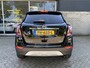 Opel Mokka X 1.4 Turbo Innovation / Full option / Leer / Cruise / Navi /