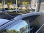 Opel Mokka X 1.4 Turbo Innovation / Full option / Leer / Cruise / Navi /