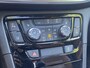 Opel Mokka X 1.4 Turbo Innovation / Full option / Leer / Cruise / Navi /