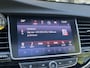 Opel Mokka X 1.4 Turbo Innovation / Full option / Leer / Cruise / Navi /