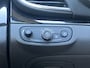 Opel Mokka X 1.4 Turbo Innovation / Full option / Leer / Cruise / Navi /