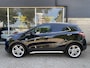 Opel Mokka X 1.4 Turbo Innovation / Full option / Leer / Cruise / Navi /