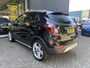 Opel Mokka X 1.4 Turbo Innovation / Full option / Leer / Cruise / Navi /