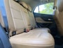Opel Mokka X 1.4 Turbo Innovation / Full option / Leer / Cruise / Navi /