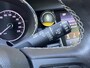 Opel Mokka X 1.4 Turbo Innovation / Full option / Leer / Cruise / Navi /
