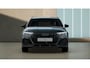 Audi A3 Sportback 40 TFSI e 204PK S edition | Trekhaak | Sonos | Carbon | Matrix | Leder | Rood-Stiksel | 18-Inch | Drive-Select | Camera-Achter | Alcantara |