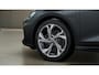 Audi A3 Sportback 40 TFSI e 204PK S edition | Trekhaak | Sonos | Carbon | Matrix | Leder | Rood-Stiksel | 18-Inch | Drive-Select | Camera-Achter | Alcantara |