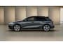 Audi A3 Sportback 40 TFSI e 204PK S edition | Trekhaak | Sonos | Carbon | Matrix | Leder | Rood-Stiksel | 18-Inch | Drive-Select | Camera-Achter | Alcantara |