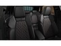 Audi A3 Sportback 40 TFSI e 204PK S edition | Trekhaak | Sonos | Carbon | Matrix | Leder | Rood-Stiksel | 18-Inch | Drive-Select | Camera-Achter | Alcantara |