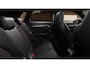 Audi A3 Sportback 40 TFSI e 204PK S edition | Trekhaak | Sonos | Carbon | Matrix | Leder | Rood-Stiksel | 18-Inch | Drive-Select | Camera-Achter | Alcantara |
