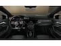 Audi A3 Sportback 40 TFSI e 204PK S edition | Trekhaak | Sonos | Carbon | Matrix | Leder | Rood-Stiksel | 18-Inch | Drive-Select | Camera-Achter | Alcantara |