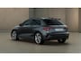 Audi A3 Sportback 40 TFSI e 204PK S edition | Trekhaak | Sonos | Carbon | Matrix | Leder | Rood-Stiksel | 18-Inch | Drive-Select | Camera-Achter | Alcantara |