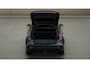 Audi A3 Sportback 40 TFSI e 204PK S edition | Trekhaak | Sonos | Carbon | Matrix | Leder | Rood-Stiksel | 18-Inch | Drive-Select | Camera-Achter | Alcantara |