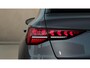 Audi A3 Sportback 40 TFSI e 204PK S edition | Trekhaak | Sonos | Carbon | Matrix | Leder | Rood-Stiksel | 18-Inch | Drive-Select | Camera-Achter | Alcantara |