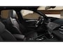 Audi A3 Sportback 40 TFSI e 204PK S edition | Trekhaak | Sonos | Carbon | Matrix | Leder | Rood-Stiksel | 18-Inch | Drive-Select | Camera-Achter | Alcantara |