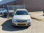 Opel Astra Wagon 1.6 Temptation 116PK! 2e eigenaar! NL AUTO NAP! Airco l Cruise l Trekhaak l LMV l MTF-stuur! GOED ONDERHOUDEN!