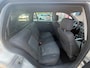 Opel Astra Wagon 1.6 Temptation 116PK! 2e eigenaar! NL AUTO NAP! Airco l Cruise l Trekhaak l LMV l MTF-stuur! GOED ONDERHOUDEN!