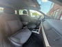 Opel Astra Wagon 1.6 Temptation 116PK! 2e eigenaar! NL AUTO NAP! Airco l Cruise l Trekhaak l LMV l MTF-stuur! GOED ONDERHOUDEN!