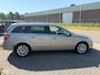 Opel Astra Wagon 1.6 Temptation 116PK! 2e eigenaar! NL AUTO NAP! Airco l Cruise l Trekhaak l LMV l MTF-stuur! GOED ONDERHOUDEN!