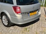 Opel Astra Wagon 1.6 Temptation 116PK! 2e eigenaar! NL AUTO NAP! Airco l Cruise l Trekhaak l LMV l MTF-stuur! GOED ONDERHOUDEN!