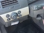 Opel Astra Wagon 1.6 Temptation 116PK! 2e eigenaar! NL AUTO NAP! Airco l Cruise l Trekhaak l LMV l MTF-stuur! GOED ONDERHOUDEN!
