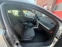 Opel Astra Wagon 1.6 Temptation 116PK! 2e eigenaar! NL AUTO NAP! Airco l Cruise l Trekhaak l LMV l MTF-stuur! GOED ONDERHOUDEN!