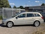 Opel Astra Wagon 1.6 Temptation 116PK! 2e eigenaar! NL AUTO NAP! Airco l Cruise l Trekhaak l LMV l MTF-stuur! GOED ONDERHOUDEN!
