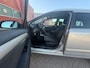 Opel Astra Wagon 1.6 Temptation 116PK! 2e eigenaar! NL AUTO NAP! Airco l Cruise l Trekhaak l LMV l MTF-stuur! GOED ONDERHOUDEN!