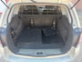Opel Astra Wagon 1.6 Temptation 116PK! 2e eigenaar! NL AUTO NAP! Airco l Cruise l Trekhaak l LMV l MTF-stuur! GOED ONDERHOUDEN!