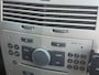 Opel Astra Wagon 1.6 Temptation 116PK! 2e eigenaar! NL AUTO NAP! Airco l Cruise l Trekhaak l LMV l MTF-stuur! GOED ONDERHOUDEN!