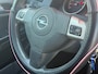 Opel Astra Wagon 1.6 Temptation 116PK! 2e eigenaar! NL AUTO NAP! Airco l Cruise l Trekhaak l LMV l MTF-stuur! GOED ONDERHOUDEN!