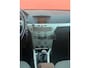 Opel Astra Wagon 1.6 Temptation 116PK! 2e eigenaar! NL AUTO NAP! Airco l Cruise l Trekhaak l LMV l MTF-stuur! GOED ONDERHOUDEN!