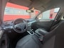 Opel Astra Wagon 1.6 Temptation 116PK! 2e eigenaar! NL AUTO NAP! Airco l Cruise l Trekhaak l LMV l MTF-stuur! GOED ONDERHOUDEN!
